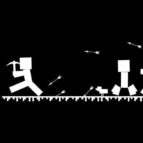 Xuohei Xuohei Github - Download Perfect Abstract Image | Full HD