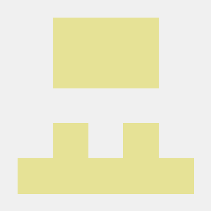 Greshamfedora Gresham Fedora Github - Amazing Ultra HD Minimal Backgrounds | Free Download