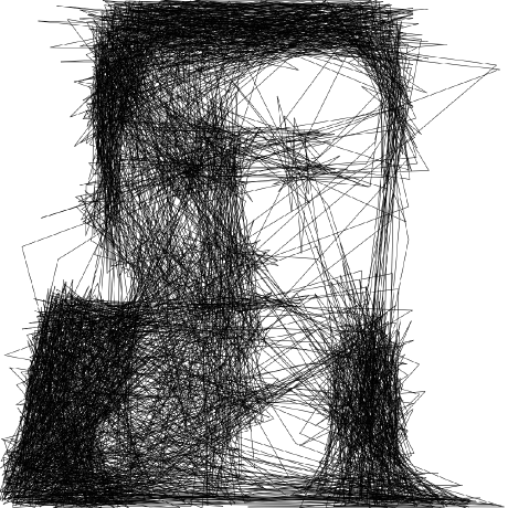 Github Mrminfive Wxapp Canvas - Creative Full HD Dark Patterns | Free Download