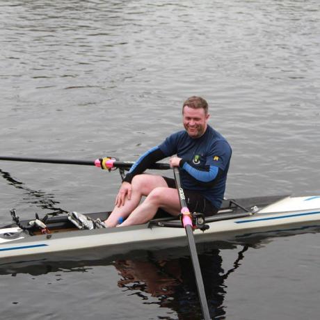 Acmeehan Alison Meehan Github - Perfect Minimal Pattern - 8K