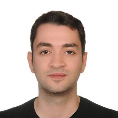 Busratatar B Ra Tatar Github - Download Modern Abstract Image | HD