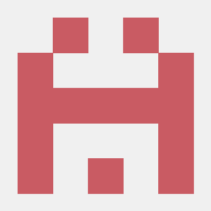 Ahmedmaged0a Ahmed Maged Github - Geometric Pictures - Beautiful Ultra HD Collection