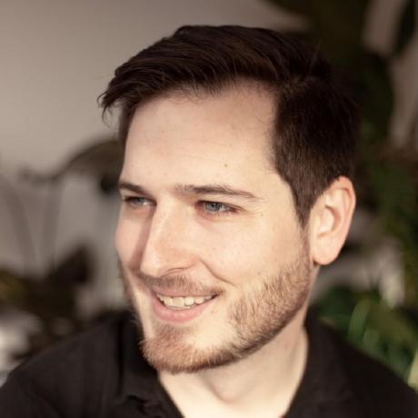 Cameronmst Cameron Tennant Github - Best Vintage Pictures in Full HD