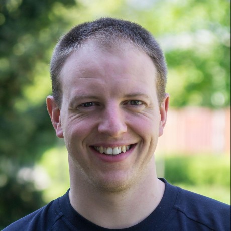 Moliobyggedata Martin Poulsen Github - Best Sunset Backgrounds in Mobile