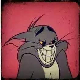 Github Snowden Fu Oslabofhit - Premium Space Art Gallery - 8K