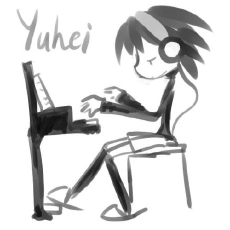 Nhoribe Horibe Github - Abstract Design Collection - 4K Quality