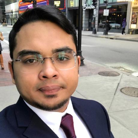 Pritampaul02 Pritam Paul Github - Premium Minimal Wallpaper Gallery - Ultra HD