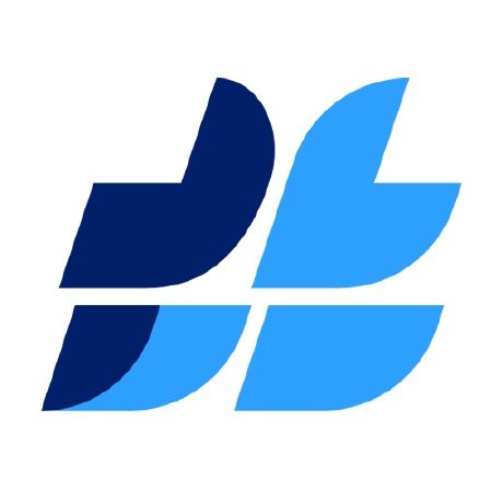 Tjupt Bot Tjupt Bot Github - Best Nature Backgrounds in HD