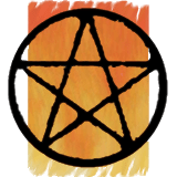 Project Pentagram Github - Vintage Wallpapers - Professional 4K Collection