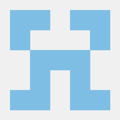 Berrio Github - Classic Geometric Pattern - Ultra HD