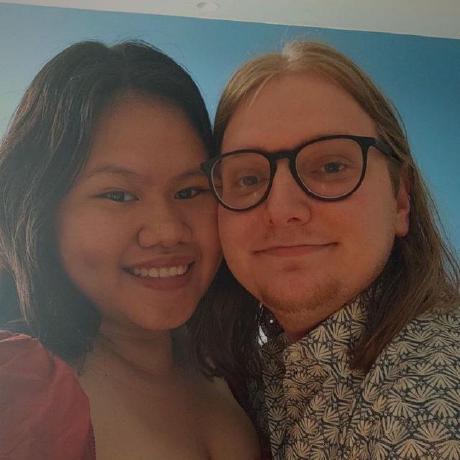 Xpicio Patrizio Bertozzi Github - Retina Nature Designs for Desktop