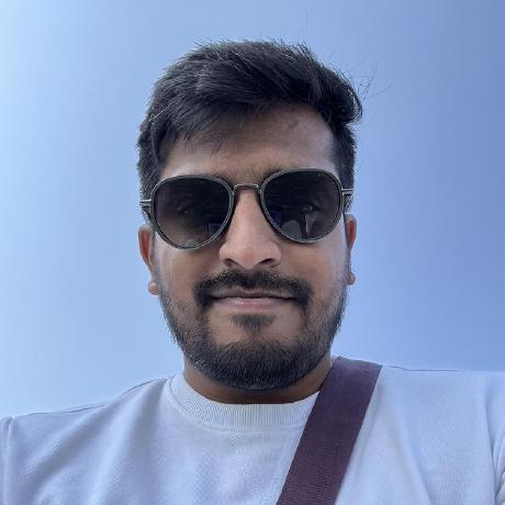 Github Soundharyamuthiyan Project - 8K Space Arts for Desktop