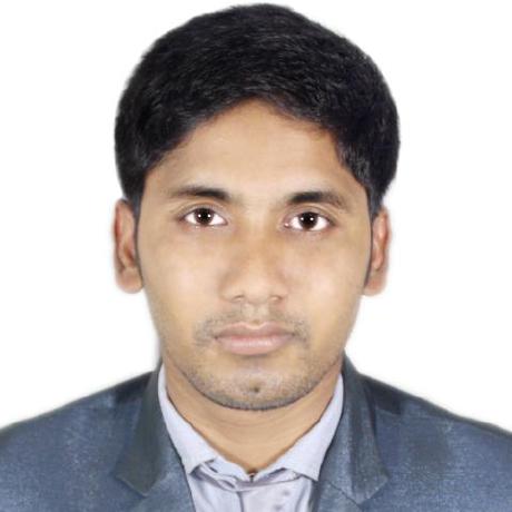 Arfamomin Arfa Momin Github - Full HD Light Backgrounds for Desktop