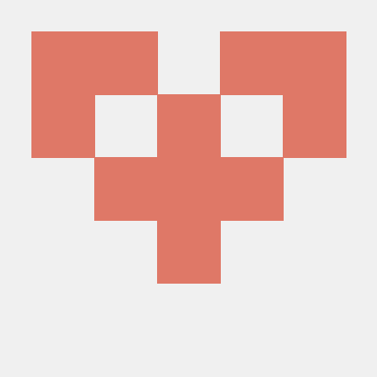 Github Melacon Ntsim Network Topology Simulator - City Wallpapers - Incredible 4K Collection