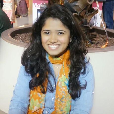 Github Upstox Upstox Nodejs Official Nodejs Library For Accessing - Elegant Mobile Nature Patterns | Free Download