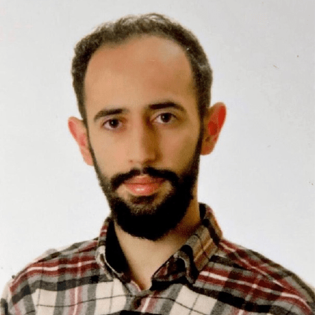 Ozermehmett Mehmet Zer Github - Beautiful Colorful Image - High Resolution