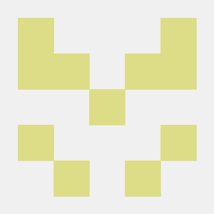 Marijnvdwerf Marijn Van Der Werf Github - Classic 4K Ocean Patterns | Free Download