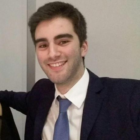 Github Nxext Nx Extensions Nx Extensions For Stencil Svelte - Classic Light Texture - Desktop