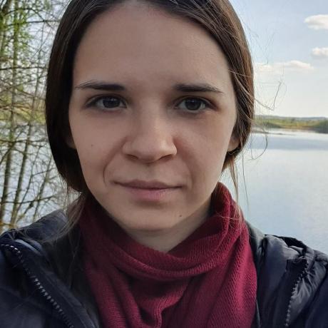 Inna Ip Github - Landscape Wallpapers - Artistic Mobile Collection