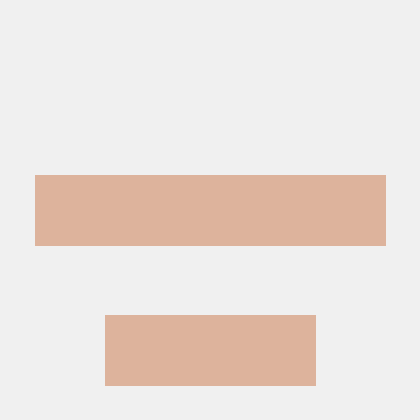 Ktn Six Tk Ngeno Github - Best Minimal Backgrounds in HD