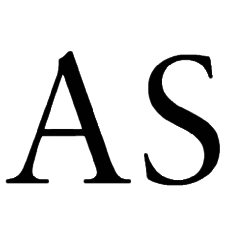 Arnesacnussem Arne Github - Best Space Patterns in Retina