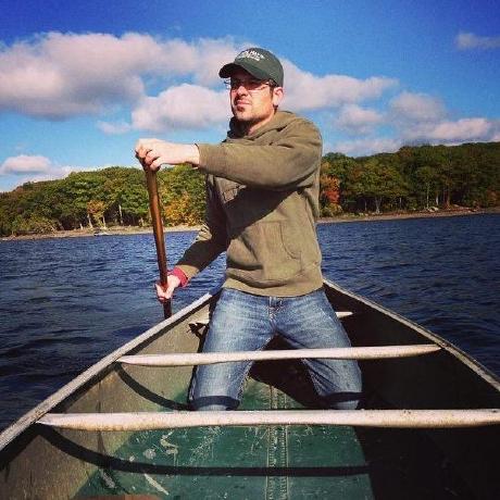 Ryanessel Ryan J Essel Github - Artistic Desktop Geometric Photos | Free Download