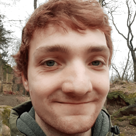 Pavelz Pavel Zaitsev Github - Full HD Geometric Backgrounds for Desktop