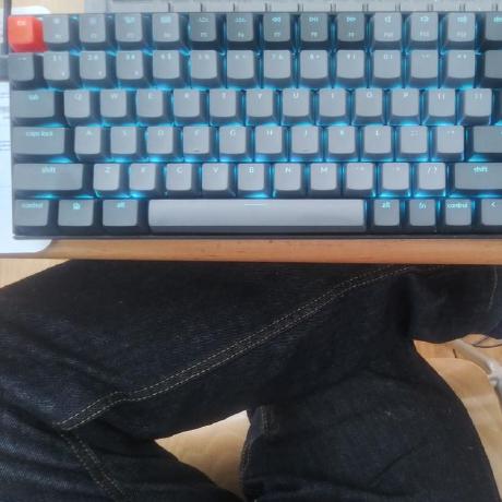 Github Rperez Rosario Adaptivecomputingframework This Package - Ultra HD Ultra HD Geometric Illustrations | Free Download