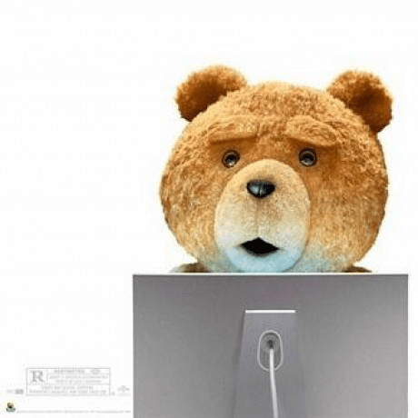 Github Pchen66 Panolens Js Javascript Panorama Viewer Based On Three Js - Perfect Space Picture - Desktop