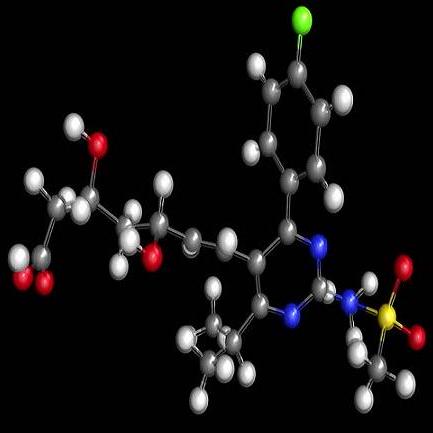 Dpasquini Daniele Github - Gorgeous 8K Dark Backgrounds | Free Download