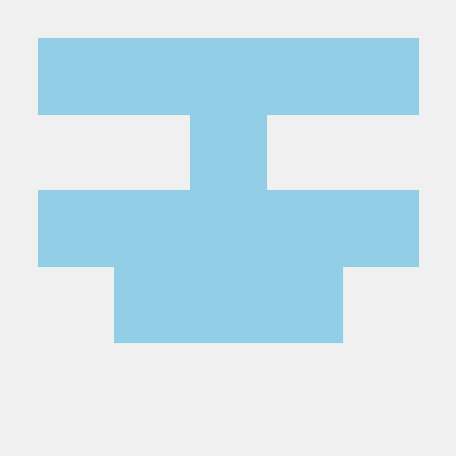 Alexg2214 Alexg Github - Download Creative Vintage Image | Full HD