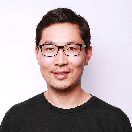 Tergelmunkhbat Tergel Munkhbat Github - Best Space Pictures in 4K