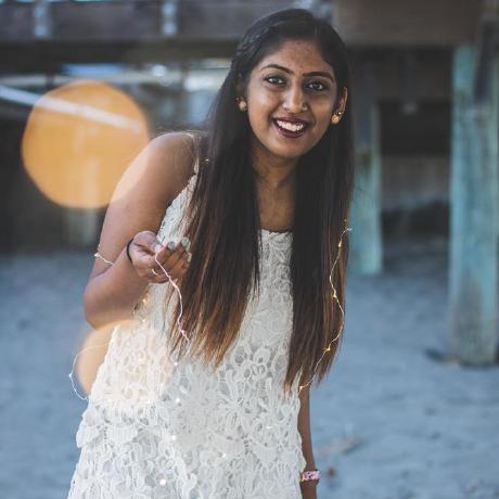 Rsamai Rutu Samai Github - Light Texture Collection - 8K Quality