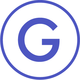 The Good Goods Github - Premium Gradient Background Gallery - Desktop