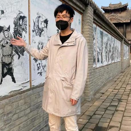 Github Chaixuhong Czadmin Czadmin - Colorful Wallpaper Collection - Full HD Quality