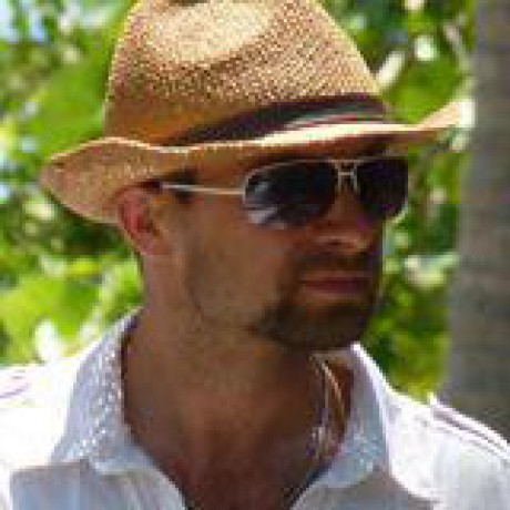 G Feher Github - Best Geometric Backgrounds in 8K