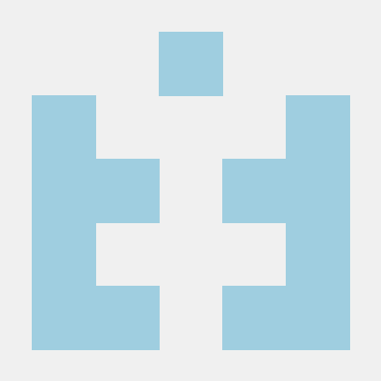 Github Yasirsandstech Swish - Elegant High Resolution Gradient Textures | Free Download