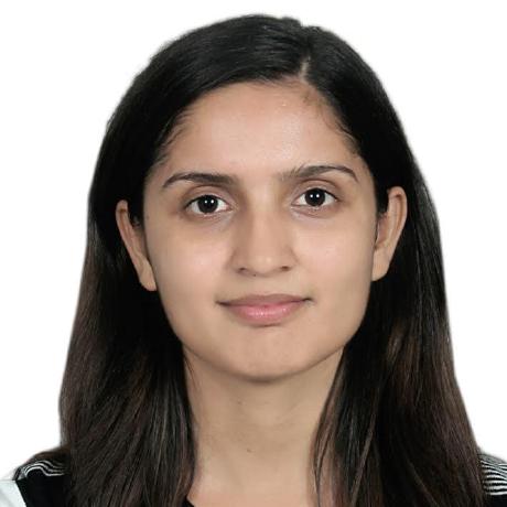 Anita00001 Anita Github