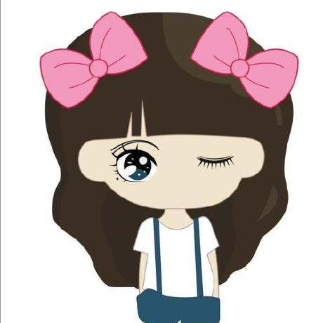 Github Xinsurujian Tables - Dark Designs - Classic 4K Collection