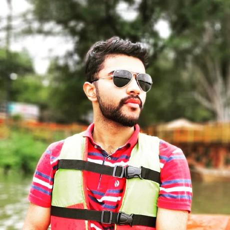 Ristri Rishabh Tripathi Github - High Resolution Nature Arts for Desktop