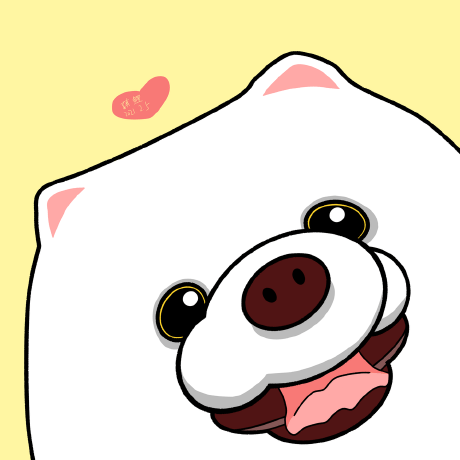 Github Googlechromelabs Carlo Web Rendering Surface For Node - Best Space Illustrations in High Resolution