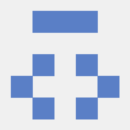 Github Wooozihui Jailbreakfunction Coling 2025 Official Code Of - Best Vintage Photos in Ultra HD