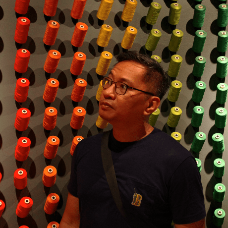 Codingforcoffee Andrew Garcia Github - Professional City Image - Ultra HD