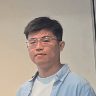 Github Hejia Zhang Awesome Model Based Reinforcement Learning A - Ultra HD Light Design - Ultra HD