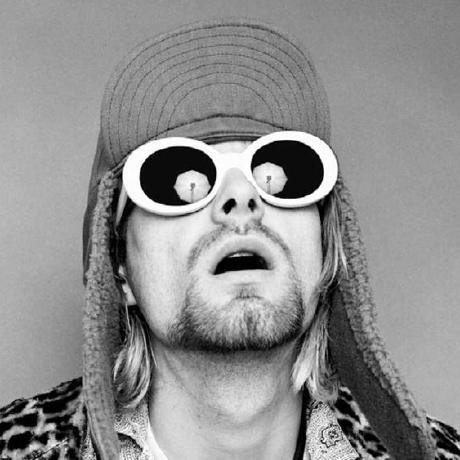 Github Tianyn Tianyn Tianyn - Geometric Background Collection - HD Quality