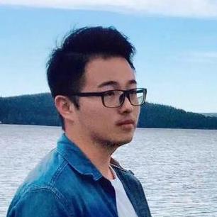 Github Chenwang Neu Wbdv Sp21 01 Chenwang Server Java - 8K City Textures for Desktop