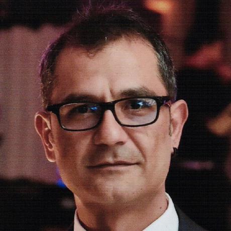 Cemdmrci Cem Demirci Github - Beautiful 4K Colorful Backgrounds | Free Download