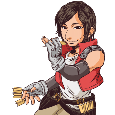 Nakatani Tomonari Github - Premium Vintage Wallpaper - High Resolution