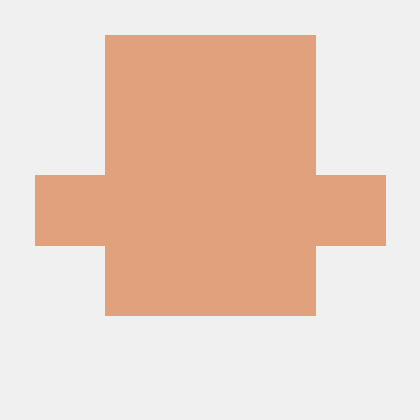 Emilybusch1 Emily Github - Gorgeous High Resolution Minimal Wallpapers | Free Download