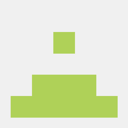 Cs 411 Database Systems Github - Best Light Illustrations in 8K